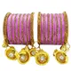 Pink__Pretty Gems
